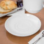 Libbey Slenda 6 1/2