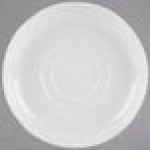 Libbey Slenda 6 1/2