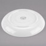Libbey Slenda 6 1/2