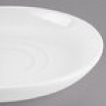 Libbey Slenda 6 1/2