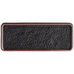 Acopa Heika 11 7/16