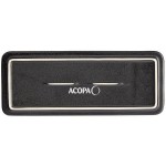 Acopa Heika 11 7/16