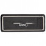 Acopa Heika 11 7/16