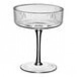 Acopa Lore 7.5 oz. Coupe Glass - Sample