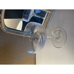 Acopa Lore 7.5 oz. Coupe Glass - Sample