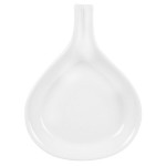 CAC FP-12W Festiware Fry Pan Plate 9 1/4 CAC FP-12W Festiware Fry Pan Plate 9 1/4
