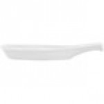 CAC FP-12W Festiware Fry Pan Plate 9 1/4 CAC FP-12W Festiware Fry Pan Plate 9 1/4