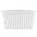 CAC FP-12W Festiware Fry Pan Plate 9 1/4 CAC FP-12W Festiware Fry Pan Plate 9 1/4