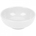 CAC FP-12W Festiware Fry Pan Plate 9 1/4 CAC FP-12W Festiware Fry Pan Plate 9 1/4