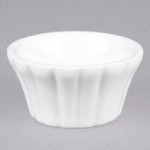 CAC FP-12W Festiware Fry Pan Plate 9 1/4 CAC FP-12W Festiware Fry Pan Plate 9 1/4
