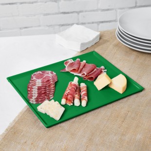 TableCraft CW2112GN 12 7/8 TableCraft CW2112GN 12 7/8