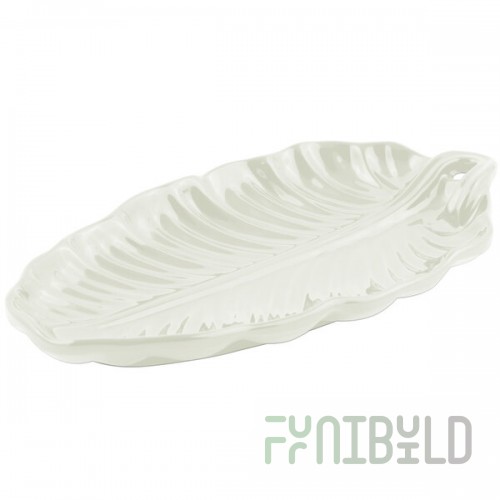 Bon Chef 9802 19 1/2