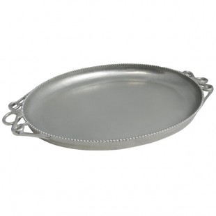 Bon Chef 2105P Bolero 17 Bon Chef 2105P Bolero 17