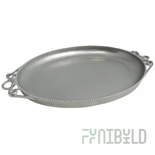 Bon Chef 2105P Bolero 17
