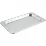 Bon Chef 2105P Bolero 17 Bon Chef 2105P Bolero 17