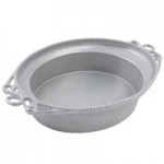 Bon Chef 2105P Bolero 17 Bon Chef 2105P Bolero 17