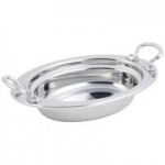 Bon Chef 2105P Bolero 17 Bon Chef 2105P Bolero 17