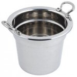 Bon Chef 2105P Bolero 17 Bon Chef 2105P Bolero 17