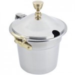 Bon Chef 2105P Bolero 17 Bon Chef 2105P Bolero 17
