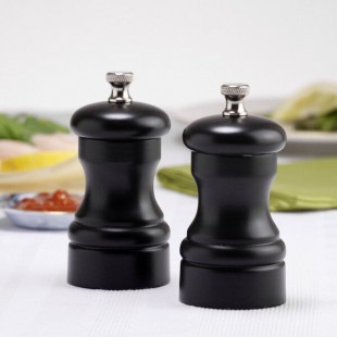 Chef Specialties 4502 Professional Series 4 Chef Specialties 4502 Professional Series 4