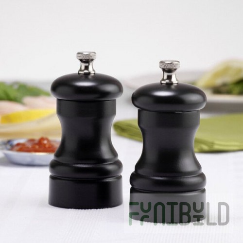 Chef Specialties 4502 Professional Series 4