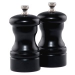Chef Specialties 4502 Professional Series 4 Chef Specialties 4502 Professional Series 4