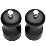 Chef Specialties 4502 Professional Series 4 Chef Specialties 4502 Professional Series 4