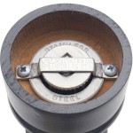 Chef Specialties 4502 Professional Series 4 Chef Specialties 4502 Professional Series 4