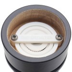 Chef Specialties 4502 Professional Series 4 Chef Specialties 4502 Professional Series 4
