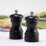 Chef Specialties 4502 Professional Series 4 Chef Specialties 4502 Professional Series 4