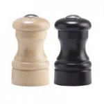 Chef Specialties 4502 Professional Series 4 Chef Specialties 4502 Professional Series 4