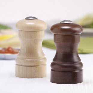 Chef Specialties 04256 Professional Series 4