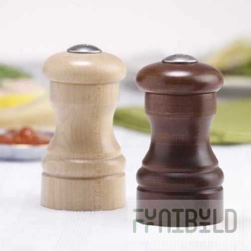 Chef Specialties 04256 Professional Series 4
