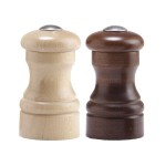 Chef Specialties 04256 Professional Series 4