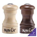 Chef Specialties 04256 Professional Series 4