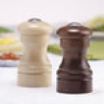 Chef Specialties 04256 Professional Series 4