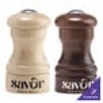 Chef Specialties 04256 Professional Series 4