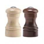 Chef Specialties 04256 Professional Series 4