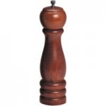 American Metalcraft 6