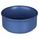 RAK Porcelain Neo Fusion 3.4 oz. Orchid Lavender Stackable Porcelain Ramekin - 12/Case RAK Porcelain Neo Fusion 3.4 oz. Orchid Lavender Stackable Porcelain Ramekin - 12/Case
