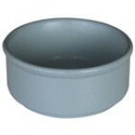 RAK Porcelain Neo Fusion 3.4 oz. Orchid Lavender Stackable Porcelain Ramekin - 12/Case RAK Porcelain Neo Fusion 3.4 oz. Orchid Lavender Stackable Porcelain Ramekin - 12/Case