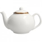 Fortessa Basics by Zwiesel Fortessa Salt TechnoCeram 2.5 oz. Bright White China Ramekin / Butternap Bowl with Earth Hue Rim - 48/Case Fortessa Basics by Zwiesel Fortessa Salt TechnoCeram 2.5 oz. Bright White China Ramekin / Butternap Bowl with Earth Hue Rim - 48/Case