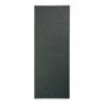 H. Risch, Inc. HAR-1V Harley 4 1/4 H. Risch, Inc. HAR-1V Harley 4 1/4
