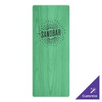 Menu Solutions WDPIX-BD Washed Teal 4 1/4