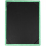 Menu Solutions WDPIX-BD Washed Teal 4 1/4