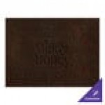 H. Risch, Inc. TABLEMAT15X11BROWN 15 H. Risch, Inc. TABLEMAT15X11BROWN 15