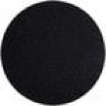 Libbey BTM-6125 Sonoran 11 1/2 Libbey BTM-6125 Sonoran 11 1/2