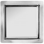 Libbey BTM-6125 Sonoran 11 1/2 Libbey BTM-6125 Sonoran 11 1/2