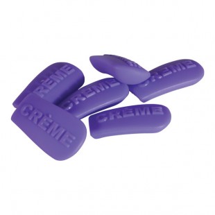 Service Ideas ErgoServ® Silicone 
