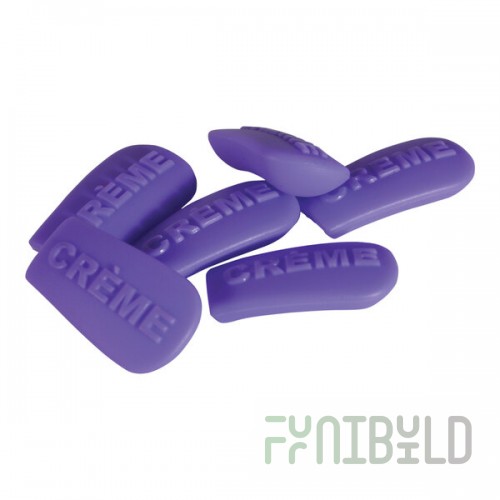 Service Ideas ErgoServ® Silicone 